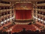 Stagione Teatro Municipale 2023-2024