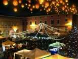 Natale in Monferrato: appuntamenti del primo weekend