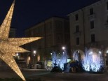 Natale a Casale Monferrato. Gli appuntamenti di sabato 17 e domenica 18. 