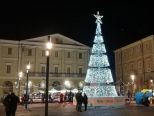 NADAL AN MUNFRÀ 2018/19 - Natale in Monferrato