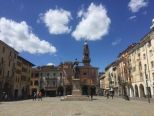 Festa del Tartufo Bianco del Monferrato