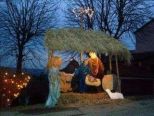 Nadal an Munfrà. Eventi del 7 e 8 dicembre nei Comuni del Monferrato e della vicina Piana del Po