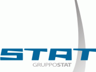 Gruppo STAT - Autolinee Bus Locali e Regionali