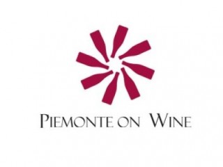 Piemonte on Wine