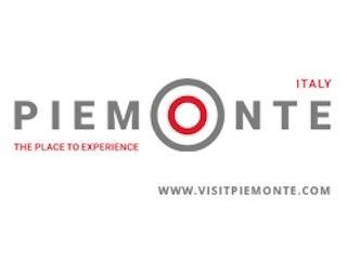 Visit Piemonte