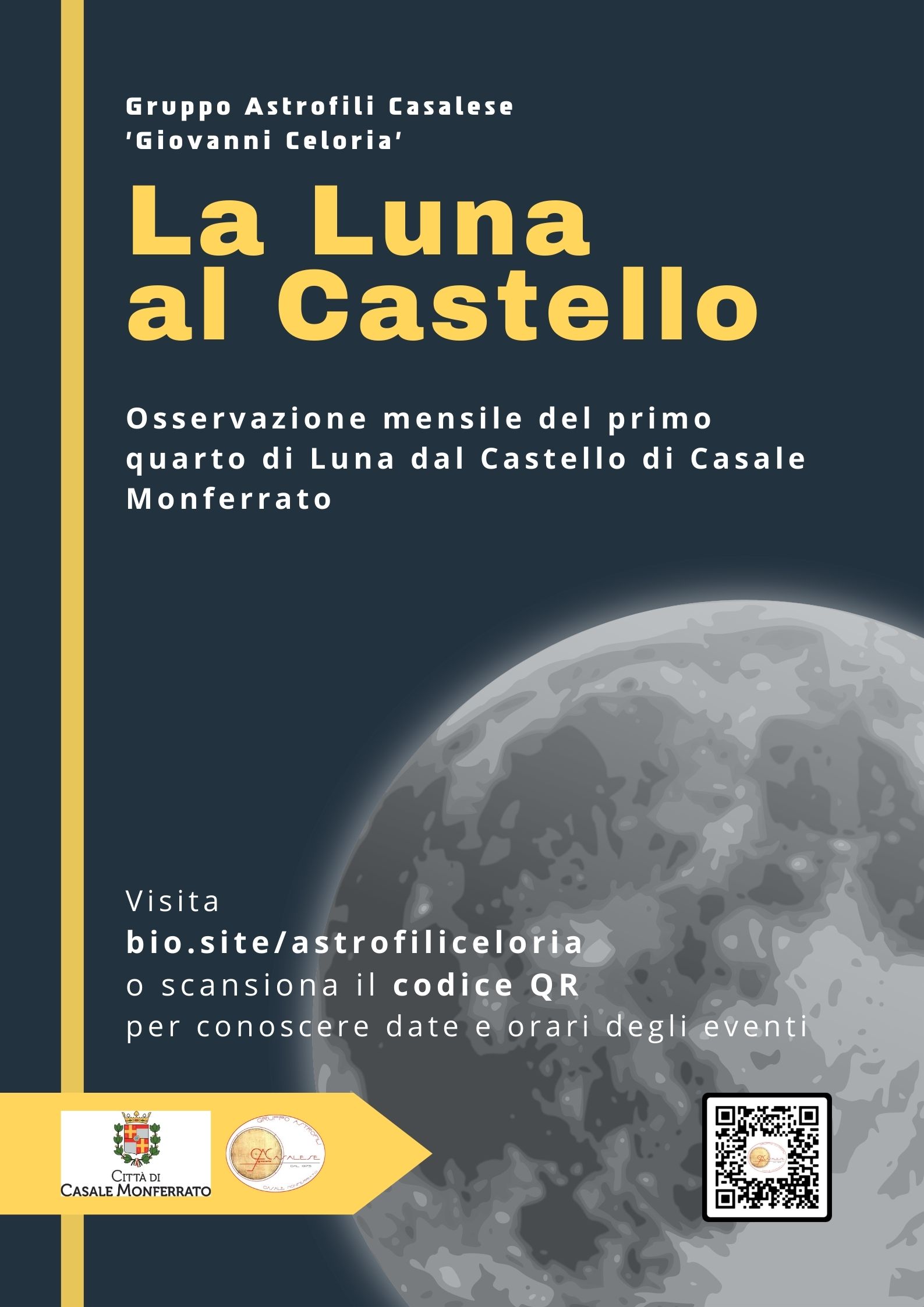 Stream <PDF> 💖 Il Tuo Quaderno Della Luna: Scrivi i tuoi Obiettivi e  Desideri che Vuoi Manifestare con Il by FarihaDale